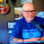 Christopher Lochhead