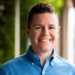 Molly Rupert-Sullivan